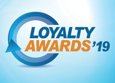 Πολλαπλές διακρίσεις  για τη Threenitas στα Loyalty Awards 2019