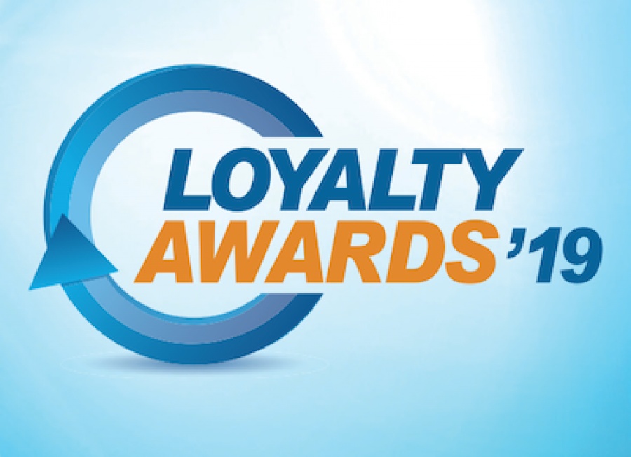 Πολλαπλές διακρίσεις  για τη Threenitas στα Loyalty Awards 2019