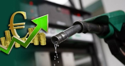 Τρομακτική πρόβλεψη Chevron: Ώρα μηδέν για τα καύσιμα... εξαντλήθηκαν τα αποθέματα, παγκόσμια κρίση προ των πυλών
