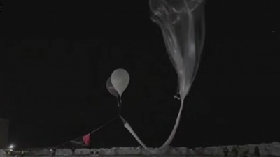 Russia’s stratospheric 5G gambit challenges Starlink blockade as Barrage-1 enters Ukraine battlefield