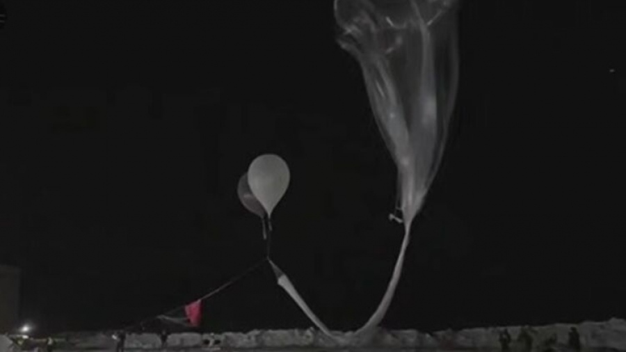 Russia’s stratospheric 5G gambit challenges Starlink blockade as Barrage-1 enters Ukraine battlefield