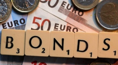 «Πρόβατο» ανάμεσα σε «λύκους» τα ελληνικά ομόλογα – Οι τύψεις των επενδυτών της  7ετους έκδοσης