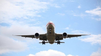 ΙΑΤΑ: Που κινήθηκε η αεροπορική κίνηση το 2022