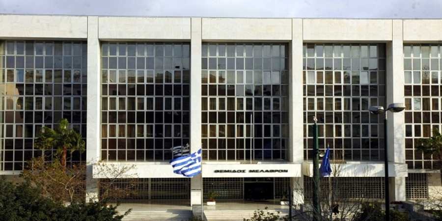 Η υπόθεση «Μανωλάδα» συζητήθηκε στον Άρειο Πάγο και αναμένεται απόφαση