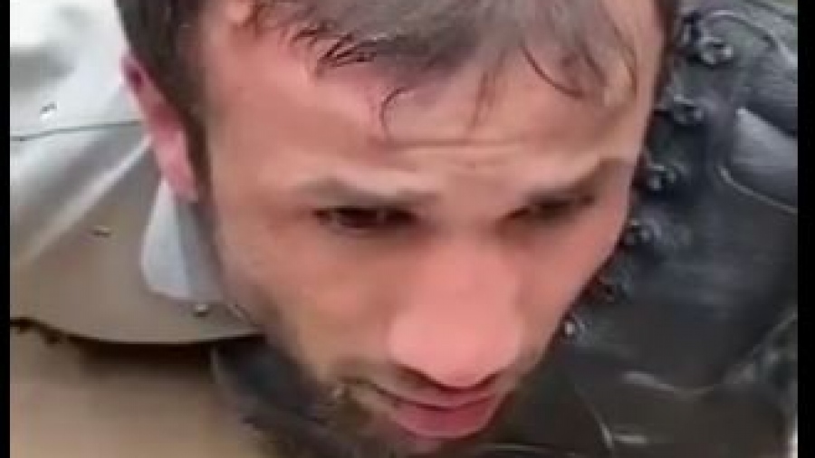 Μακελειό στη Ρωσία - Σοκαριστικό βίντεο από ανάκριση τρομοκράτη: Μου έδωσαν 500.000 ρούβλια να σκοτώσω - Kαμία σχέση με ISIS