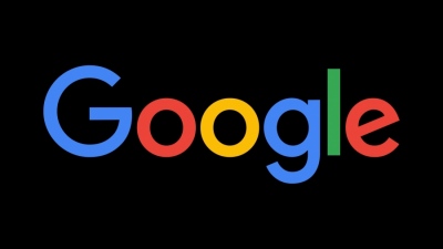 EE: Πρόστιμο - μαμούθ 890 εκατ. ευρώ στη Google για παραβίαση των κανόνων ανταγωνισμού