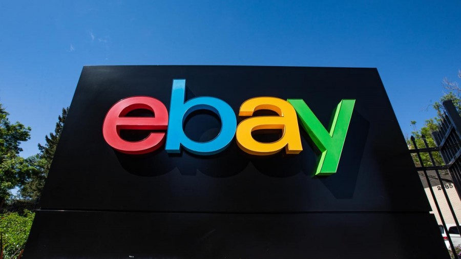 Τι ψωνίζουν οι Ελληνες από το eBay