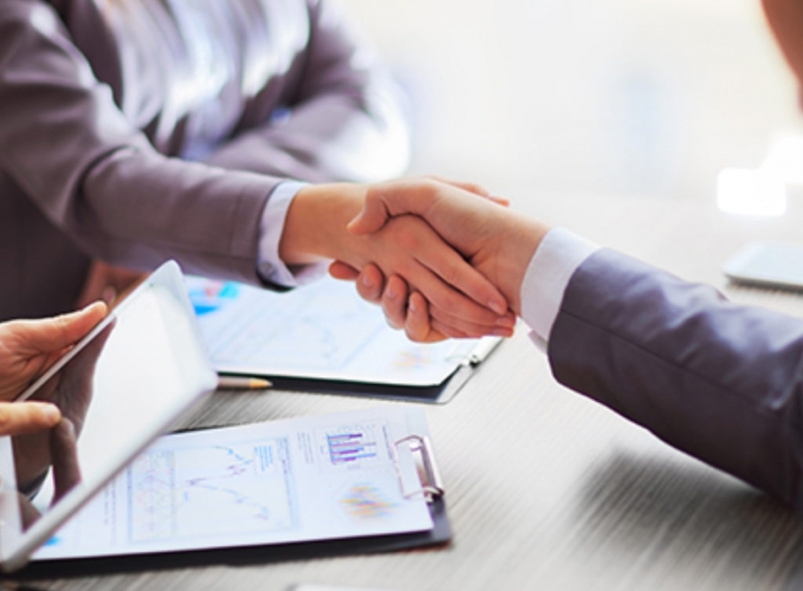 Νέο deal: Η NN Group εξαγοράζει τις δραστηριότητες της MetLife σε Ελλάδα, Πολωνία