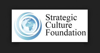 Strategic Culture Foundation: H 17η Μαίου 2018 ημέρα ορόσημο για την ρήξη ΕΕ με τις ΗΠΑ
