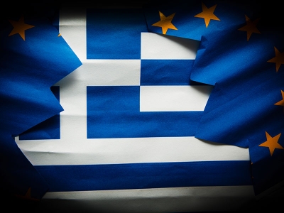 Scope, Fitch, DBRS: Οι προϋποθέσεις της επενδυτικής βαθμίδας για την Ελλάδα το 2023
