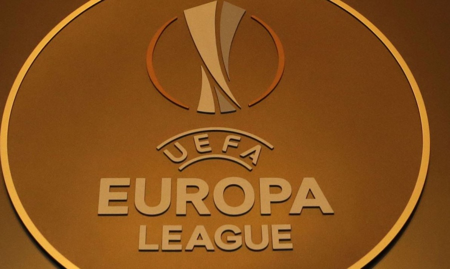 Το αήττητο σερί του Άρη και η παράδοση με τις Κυπριακές ομάδες