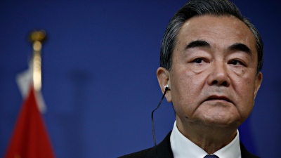 Ηχηρή παρέμβαση από Κίνα σε Ιράν: Ξεκινήστε διαπραγματεύσεις το συντομότερο…