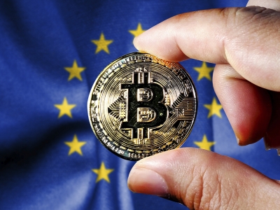 ΕSMA: Γιατί η Ευρωπαϊκή Ένωση θα απαγορεύσει την εξόρυξη κρυπτονομισμάτων μετάβαση