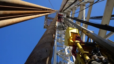 Η απόλυτη βόμβα - Η Δύση παγιδεύεται στις δικές της κυρώσεις - Απώλειες 500 δισ. δολαρίων - Στροφή ξανά στη... Ρωσία!