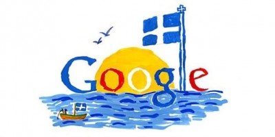 Google: Ελληνικό ρεκόρ επιστροφής στην «κανονικότητα» μετά το lockdown