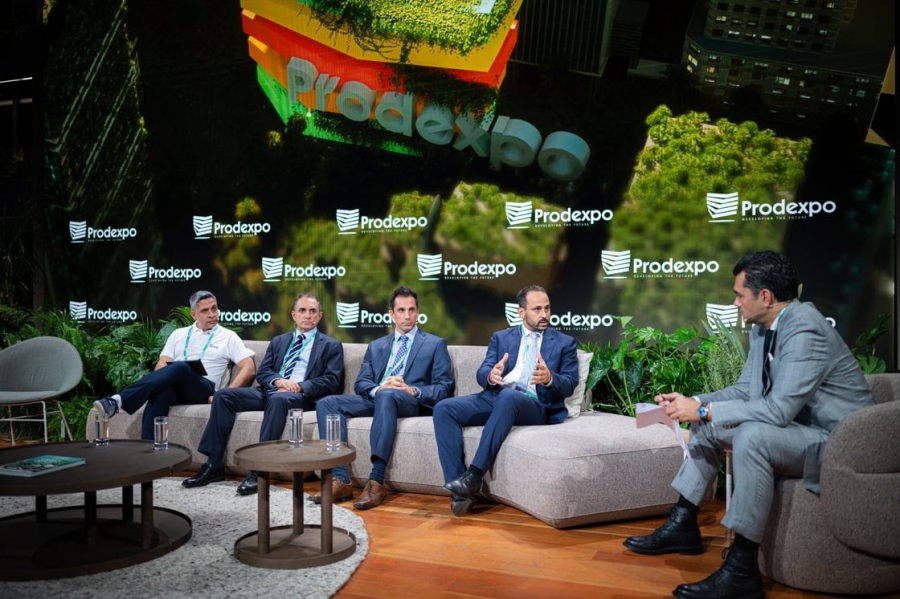 Οι προϋποθέσεις για επενδύσεις στην Ελλάδα: όταν η σταθερότητα και η συνεργασία γίνονται το νέο ανταγωνιστικό πλεονέκτημα