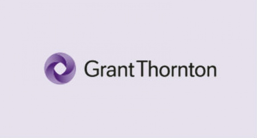 H Grant Thornton διοργανώνει webcast με θέμα, «Η ελληνική οικονομία την εποχή του Covid-19»