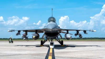 Κογκρέσο: Ρεπουμπλικανικό ψήφισμα επιχειρεί να αποτρέψει την πώληση των F-16 στην Τουρκία