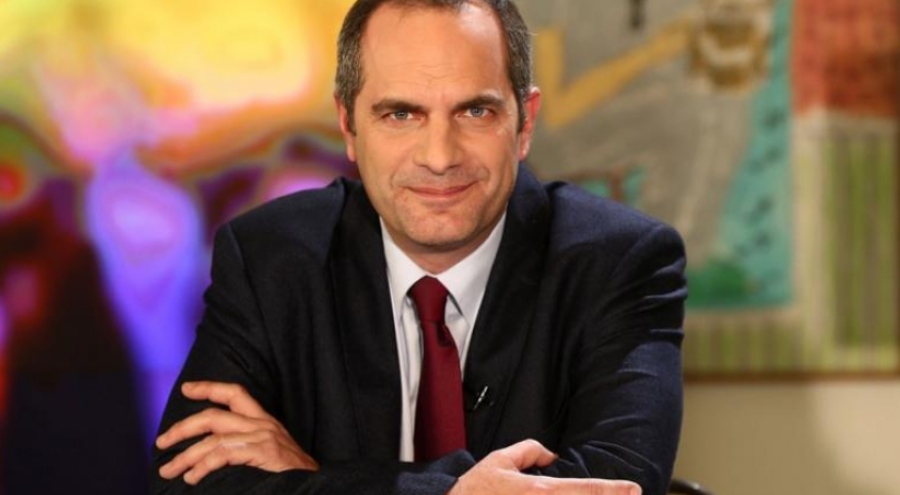 Η ΕΡΤ ζητά αύξηση κατά 17% στο τέλος που πληρώνουν οι πολίτες με το λογαριασμό ρεύματος