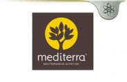 Mediterra: Υπογραφή συμφωνίας για τη διάθεση παρα-φαρμακευτικών προϊόντων στη Σ. Αραβία