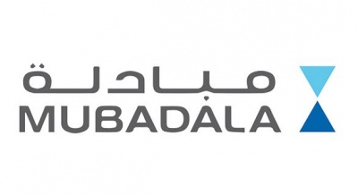 Πρόγραμμα συνεπένδυσης 400 εκατ. από TANEO και ΗΑΕ σε ελληνικές επιχειρήσεις