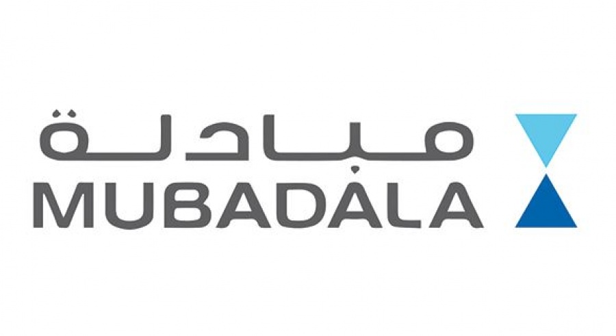 Πρόγραμμα συνεπένδυσης 400 εκατ. από TANEO και ΗΑΕ σε ελληνικές επιχειρήσεις