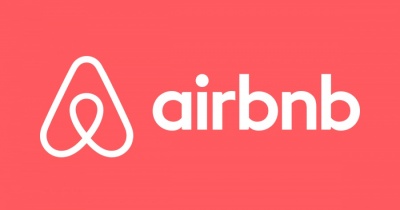 Κομισιόν: Η Airbnb βελτίωσε τους όρους για τα καταλύματα