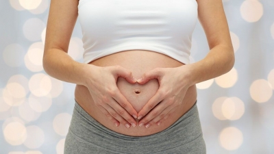 Εγκυμοσύνη: Τι πρέπει να προσέχουμε κατά τη διάρκεια του καλοκαιριού;