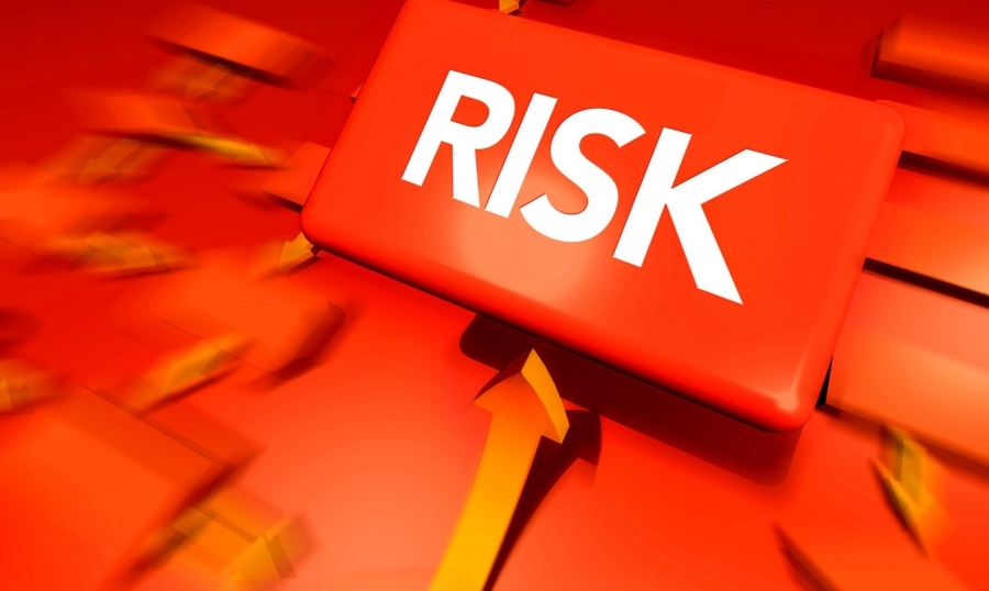 Τα αθόρυβα bank run, η κατάρρευση της SVB και οι δραματικοί μετασεισμοί που έρχονται σε τράπεζες και οικονομία