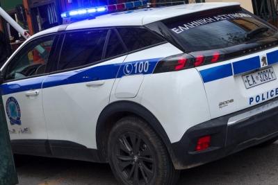 Βόλος: 34χρονος φέρεται να εκβίαζε 13χρονο να του παραδώσει 370.000 ευρώ