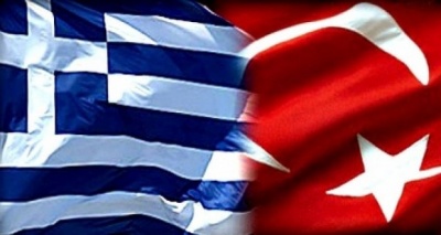 Σενάρια εμπλοκής με την Τουρκία  έχει επεξεργαστεί η ελληνική κυβέρνηση - Κλιμακώνεται η ένταση