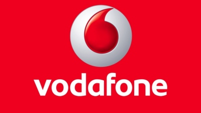 Ανανεωμένα προγράμματα κινητής Vodafone RED - Απεριόριστη ομιλία και διπλάσια data