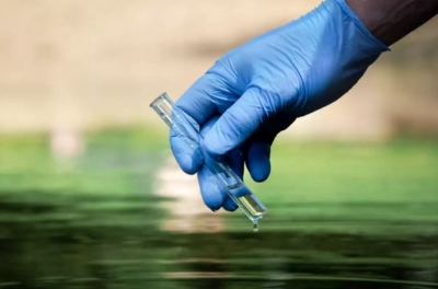 Δεύτερη βόμβα υγείας η χολέρα, μετά την mpox: Για «κρίσιμη έλλειψη» εμβολίων μιλάει ο ΠΟΥ