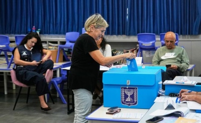 Πώς οι Ρώσοι μπορούν να επηρεάσουν τις εκλογές στο Ισραήλ – Το δίλημμα Netanyahu ανάμεσα σε Μόσχα, Ουάσιγκτον και Τεχεράνη