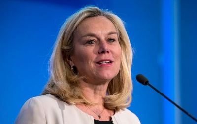 Η πρώτη γυναίκα υπουργός Οικονομικών στην Ολλανδία – Τι αλλάζει στην ΕΕ και γιατί ενδιαφέρει την Ελλάδα