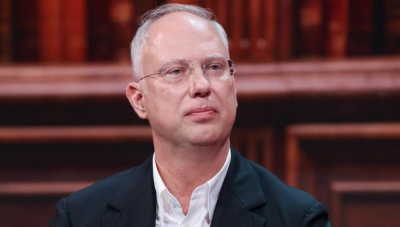 Στις ΗΠΑ μεταβαίνει ο απεσταλμένος του Putin για συναντήσεις με εκπροσώπους του Trump (31/1)