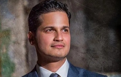 Καρανικόλας (ΚΙΝΑΛ): Ο ΣΥΡΙΖΑ έχει την αποκλειστική ευθύνη επανόδου της ΝΔ