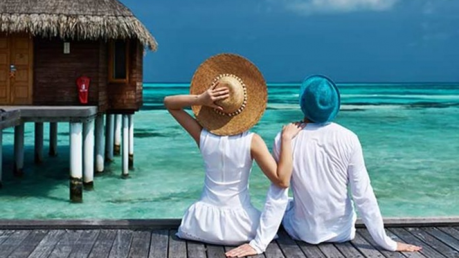 Global Rescue: Ποιοι παράγοντες διαμορφώνουν τα ταξίδια παγκοσμίως