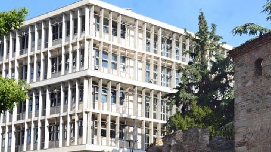 Εισαγγελική παρέμβαση για τα επεισόδια στο ΑΠΘ - Έρευνα για τρία ερωτήματα