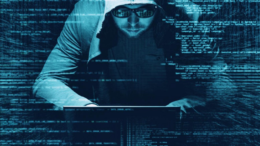 Τούρκοι χάκερς «έριξαν» σελίδα του Πανεπιστημίου Κρήτης