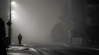 Κάρμα... Όλα όσα προσπάθησε να κάνει η Ουκρανία στη Ρωσία επέστρεψαν για να τη στοιχειώσουν αιωνίως