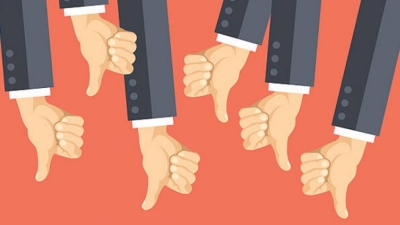 H αγορά αμφισβητεί μέσα εφαρμογής της ενεργειακής πολιτικής που υπαγορεύονται από τις Βρυξέλλες