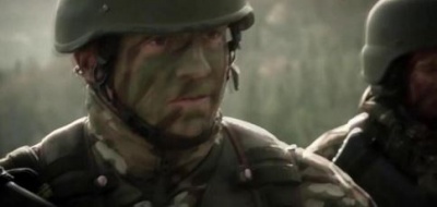 Γιατί εν μέσω πανδημίας δεν ακυρώνεται άσκηση του ΝΑΤΟ με 40.000 άνδρες στην Ευρώπη