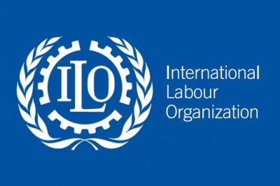 ILO: Υπό τον κίνδυνο ανεργία 1,6 δισεκ. πολίτες παγκοσμίως, λόγω κορωνοϊού