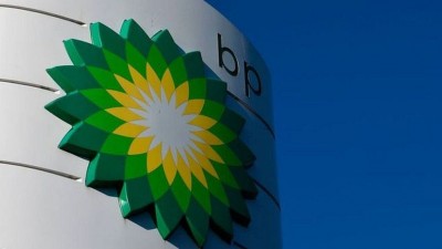 BP: Στοχεύει να πουλήσει περιουσιακά στοιχεία 25 δισ. δολαρίων έως το 2025