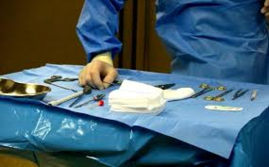 Αύριο (27/7) εκτιμάται ότι θα ολοκληρωθεί η διαδικασία της νεκροτομής στα θύματα της φονικής πυρκαγιάς