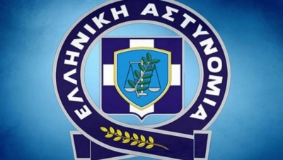 Κυκλοφοριακές ρυθμίσεις την Κυριακή για τον Ημιμαραθώνιο αγώνα δρόμου «Στα Ίχνη της Ιεράς Οδού»