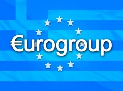 Κύπρος-ΥΠΟΙΚ στο Eurogroup: Μείωση 79% στα Μη Εξυπηρετούμενα Δάνεια στην Κύπρο