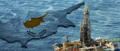 Η Κύπρος διανύει τη χρυσή της εποχή λόγω των κοιτασμάτων στην ΑΟΖ - Τι λένε οι ειδικοί