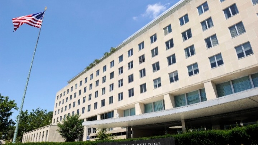 Ιδιωτικά φορτηγά στη Λωρίδα της Γάζας για πρώτη φορά από την έναρξη του πολέμου - Χαιρετίζει η αμερικανική διπλωματία